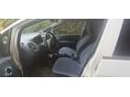 PEUGEOT ION 2012/3 - 6
