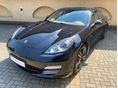 PORSCHE PANAMERA 4S PDK