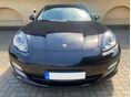 PORSCHE PANAMERA 2010/12 - 2