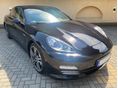 PORSCHE PANAMERA 2010/12 - 3