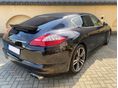 PORSCHE PANAMERA 2010/12 - 4