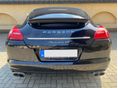 PORSCHE PANAMERA 2010/12 - 5