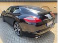 PORSCHE PANAMERA 2010/12 - 6