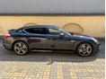 PORSCHE PANAMERA 2010/12 - 7
