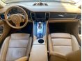 PORSCHE PANAMERA 2010/12 - 8