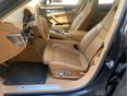 PORSCHE PANAMERA 2010/12 - 9