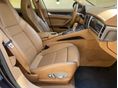 PORSCHE PANAMERA 2010/12 - 10