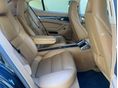 PORSCHE PANAMERA 2010/12 - 11