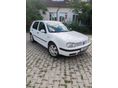 VOLKSWAGEN GOLF IV 2003 - 2