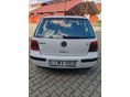 VOLKSWAGEN GOLF IV 2003 - 4