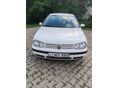 VOLKSWAGEN GOLF IV 2003 - 5