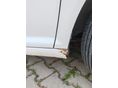 VOLKSWAGEN GOLF IV 2003 - 8