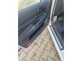 VOLKSWAGEN GOLF IV 2003 - 9