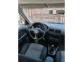 VOLKSWAGEN GOLF IV 2003 - 10