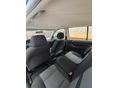 VOLKSWAGEN GOLF IV 2003 - 11