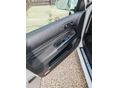 VOLKSWAGEN GOLF IV 2003 - 12