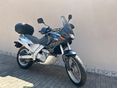 APRILIA PEGASO 650 AUTÓ-MOTOR BESZÁMÍTÁS!!