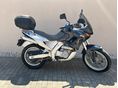 APRILIA PEGASO 650 1997 - 5