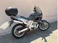 APRILIA PEGASO 650 1997 - 6