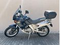 APRILIA PEGASO 650 1997 - 2