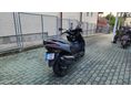 SUZUKI AN 400 BURGMAN 2018 - 2