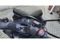 SUZUKI AN 400 BURGMAN 2018 - 3