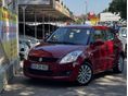 SUZUKI SWIFT 1.2 GLX AC ESP ITT és MOST AKCIÓ!!! KULCSNÉLKÜLI / DIGITKLÍMA / TEMPOMAT