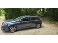 RENAULT MEGANE 2016/11 - 2