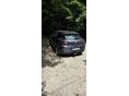 RENAULT MEGANE 2016/11 - 3