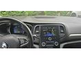 RENAULT MEGANE 2016/11 - 4