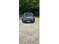 RENAULT MEGANE 1.6 dCi Intens