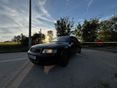 AUDI A4 1.9 PD TDI