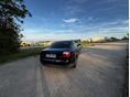 AUDI A4 2004/11 - 3