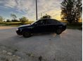 AUDI A4 2004/11 - 4