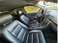 AUDI A4 2004/11 - 5