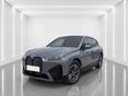 BMW IX xDrive40 74,1kWh Sport/LASER/HUD/360 KAMERA/PANORAMA/KEYLESS/ÁFA-s