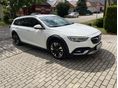 OPEL INSIGNIA Sports Tourer 2.0 CDTI Country Tourer Start Stop (Automata)