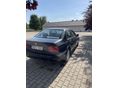 BMW 520 1999/1 - 2