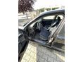 BMW 520 1999/1 - 3