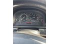 BMW 520 1999/1 - 4