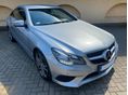 MERCEDES-BENZ E 220 2013/12 - 3
