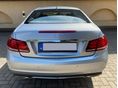 MERCEDES-BENZ E 220 2013/12 - 5