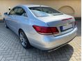 MERCEDES-BENZ E 220 2013/12 - 6