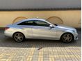 MERCEDES-BENZ E 220 2013/12 - 7