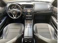 MERCEDES-BENZ E 220 2013/12 - 8