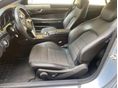 MERCEDES-BENZ E 220 2013/12 - 9