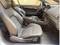 MERCEDES-BENZ E 220 2013/12 - 10