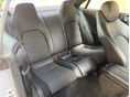 MERCEDES-BENZ E 220 2013/12 - 11