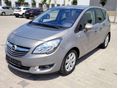 OPEL MERIVA B 1.4 T Cosmo Start-Stop SÉRÜLÉSMENTES!