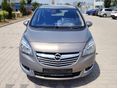 OPEL MERIVA B 2014/5 - 2